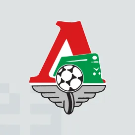 Lokomotiv moscow 2